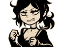 :ashley_angry: