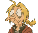 :Edward_tire_la_tronche: