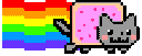 :Nyan_cat: