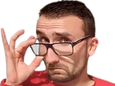 :lunnette: