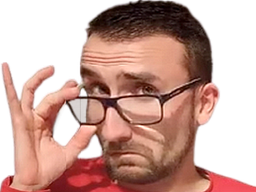 :lunnette: