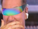 :luyat: