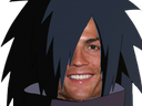 :cr7madara: