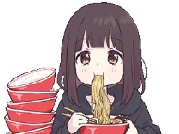 :ramengif: