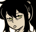 :Renee_bleh: