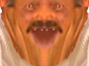 :Caca: