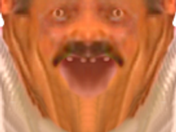 :Caca: