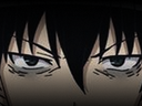 :tomokyeux: