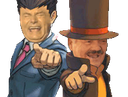 :Layton2: