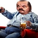 BiereDeTerre