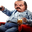 Photo de profil de BiereDeTerre