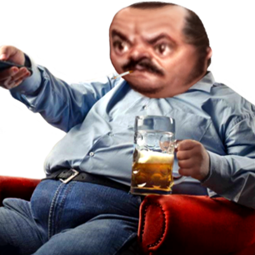 BiereDeTerre