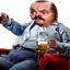 Photo de profil de BiereDeTerre