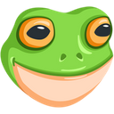 :Grenouille_: