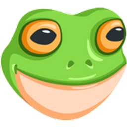 :Grenouille_: