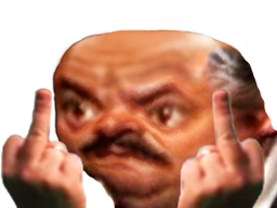 :doublentm: