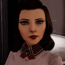 DivinePaellera