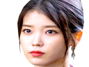 :iu4:
