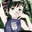 Photo de profil de Lewd