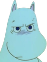 :moomin_wtf: