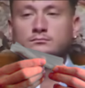 :Raphael_Arnault_joint: