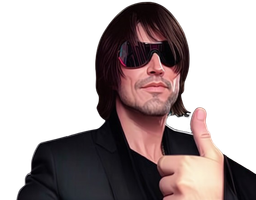 :DG_Chad: