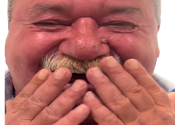 :Risotto_oupsi: