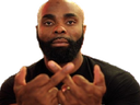 :kaaris: