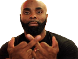 :kaaris: