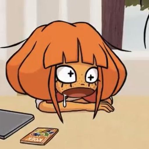 Yukaritler