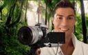 :Ronaldo_camera:
