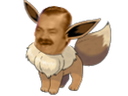 :Evoli: