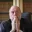 Photo de profil de Dupont-MorISSOU
