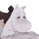 :moomin_triste_malade: