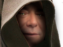 :dark_jesus: