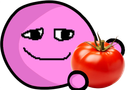 :lancefoutre_tomate: