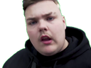:Remy: