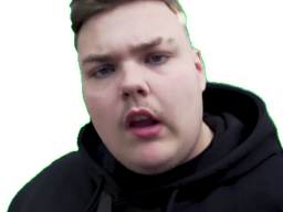 :Remy: