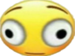 :emoji: