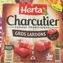 GrosLardon