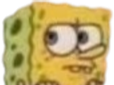 :Hmmhmm: