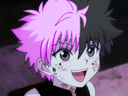 :Killua_smile: