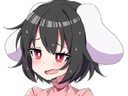 :tewilewd: