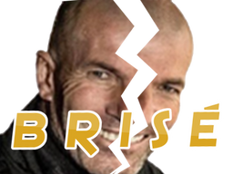 :zidane_brise: