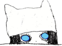 :nuagebleu:
