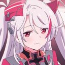 Elestar