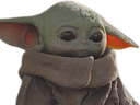 :baby_malandorian: