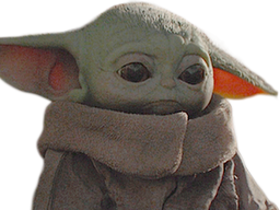 :baby_malandorian:
