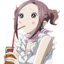 :nana_hatchi_desolee: