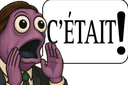 :Volutes_cetait: